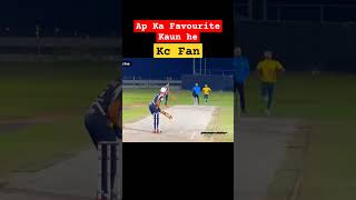 Khurram Chakwal Ke Staylish Sixes khurram chakwal Ke Batting tapeballcricket shortsvideo shorts [upl. by Michi483]