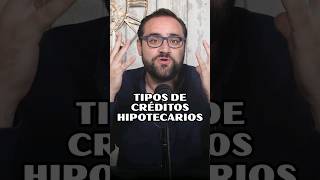 El RIESGO de solicitar un CREDITO en una PREVENTA creditohipotecario preventadecasas [upl. by Nirag]