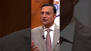 cmyogi ने क्यों कहा rahulgandhi को शर्म आनी चाहिए   aapkiadalat rajatsharma nanapatole [upl. by Doolittle]