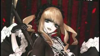 No More Heroes 2 Desperate Struggle OST Philistine Jpn Ver [upl. by Aleetha267]