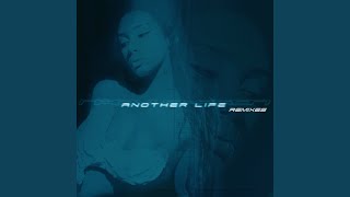 Another Life Marten Lou Remix [upl. by Dnomaid]