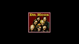 DRHOOK  WHEN YOURE IN LOVE WITH A BEAUTIFUL WOMAN Ian Stones 2024 Remixed amp Extended Version [upl. by Ferriter]