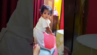 6 must have for my 13 Months toddler short babycare babycaretips newmomtips myvlogmytips [upl. by Dawes]