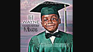 Lil Wayne Ft Eminem  No Turning Back NEW JUNE 2011 C4 HOT [upl. by Rockafellow]