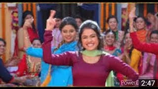 Selfie Full VIDEO Gurshabad Harish Verma Simi Chahal Jatinder Shah [upl. by Acinomaj]