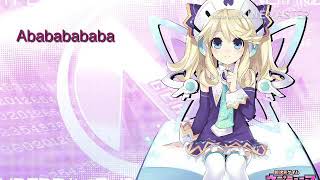 Histoire Ababababa 1 min [upl. by Giule]