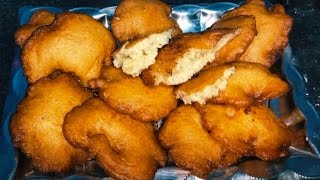 Pala Burelu recipe in Telugu burelu samadanam YouTube channel [upl. by Aneehsor703]