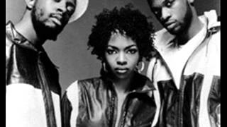 Fugees FuGeeLa Bonus Track The ScoreFrench Parts [upl. by Mond]