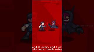 Super Dark Deception  ALL DEATH ANIMATIONS [upl. by Farika572]