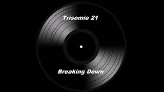 Trisomie 21  Breaking Down [upl. by Enirehtakyram]