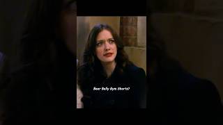 FBI coming for Max 2brokegirls shorts viralvideo funny [upl. by Eeuqram]