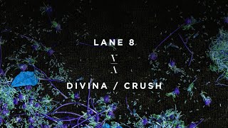 Lane 8  Crush [upl. by Nancy]