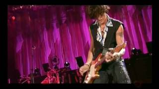 Aerosmith  The Other Side Live Yokohama Japan 2004 HD [upl. by Leak]