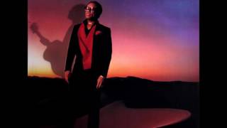 Bobby Womack  Cantcha Hear the Children Calling [upl. by Sand]