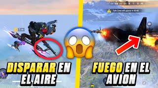 😱25 NOVEDADES que NO CREERAS que LLEGARAN a Free Fire en la NUEVA ACTUALIZACIÓN [upl. by Novi13]