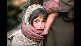 Steve McCurry HD  Tribute best pictures [upl. by Eessac]