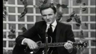 Roger Miller quotDo Wacka Doquot [upl. by Uel]