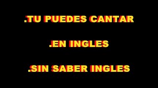 George Michael  Careless Whisper lyrics sub español pronunciación escrita [upl. by Eelime]