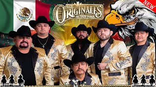 Mix De Puros Corridos De Los Originales De San Juan🤠 Puros Corridos Mix Originales Grandes Canciones [upl. by Ashraf]