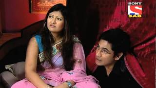 Yeh Chanda Kanoon Hai  Episode 100 [upl. by Uni]