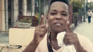 Corto Cubano  quot El Naranjito quot 2 Parte [upl. by Llerdnam]