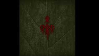 Helvegen  Wardruna [upl. by Postman]