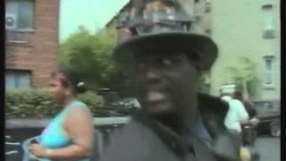 FDNY He Aint Heavy Hes my Brother [upl. by Haldeman]