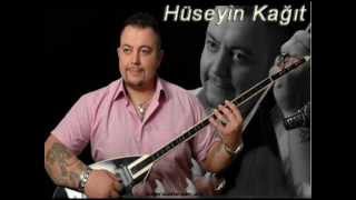 DJ Yılmaz Hüseyin Kağıt Hayatı Tesbih Yaptım remix2013 [upl. by Herr]