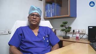 Incisional Hernia  Its Definition Causes and Treatment by Dr Albinus Lakra [upl. by Orten178]