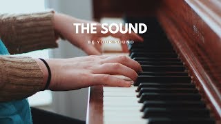 Bensound  The Jazz Piano  Royalty Free Music [upl. by Akere862]