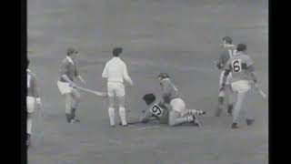 Clare v Limerick Highlights  1972 Munster Hurling Championship [upl. by Ireland158]