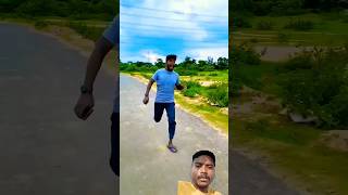 aaj ke bad phone chori nahin Karega 😅 comedy surajroxfunnyvibeo realfoolscomedy comedymoments [upl. by Ilyse742]