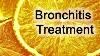 How To Cure Bronchitis  Home Remedies for Bronchitis  ekunji [upl. by Manas]