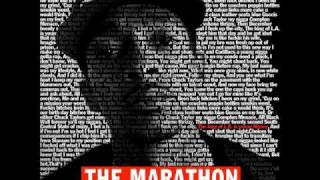 Nipsey Hussle  Bigger Than Life Ft June Summers The Marathon DLink [upl. by Estell976]