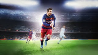 All FIFA 16 Songs  Full Soundtrack List [upl. by Euridice]