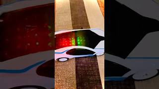 Remote control Cars  Lighting Cars  Toys  3D Cars [upl. by Keppel406]