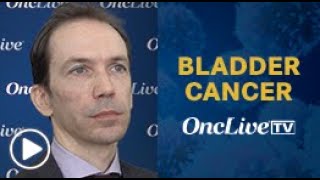 Dr Necchi on the Efficacy and Safety of TAR200 Plus Cetrelimab in MIBC [upl. by Llemmart393]