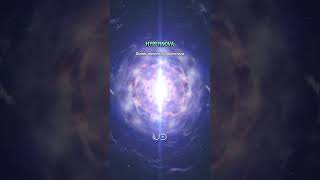 Most Luminous Phenimena In The Universe quasars gammarayburst supernova [upl. by Theona]