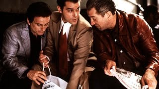 Goodfellas  Best Scene HD [upl. by Assilav900]