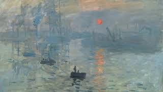 Impressionism  Wikipedia audio article [upl. by Sheela]