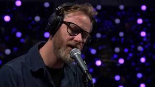 The National  Full Performance Live on KEXP [upl. by Tansey]