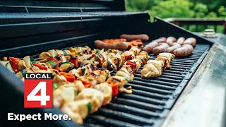 How to save on your cookout despite rising prices [upl. by Kristy305]