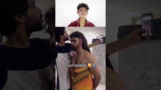 Try Not to Laugh Challenge 30 🤣 funny shorts viral [upl. by Oiratnom]