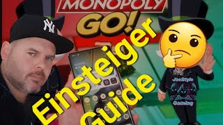 Chris und Peter ziehen Brammen aus 🎮 Monopoly Plus 1 [upl. by Varin]