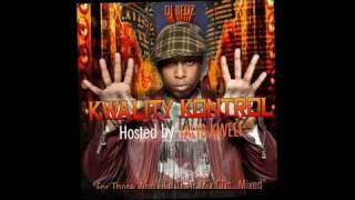 Talib Kweli  Where do we go feat Res dedicated to Weldon Irvine  httpwwwChaylzcom [upl. by Tidwell]