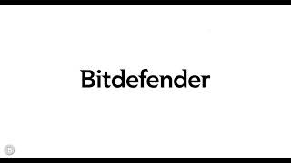 How to allow an app through Bitdefender firewall [upl. by Marjory]