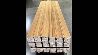 Cladding  Decking  Flooring amp Fencing Thank You For Watching Please Like amp Subscribe Somerset [upl. by Eillen440]