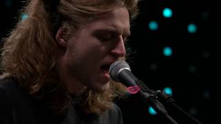 Sorority Noise  Full Performance Live on KEXP [upl. by Ogren]