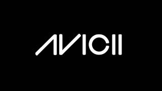 Avicii  Levelsmp4 [upl. by Irene367]