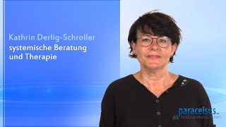 Systemische Beratung [upl. by Seema]